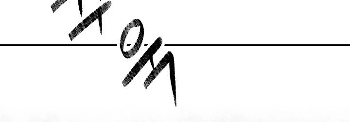 Ngoại Tôn Thiên Tài Của Nam Cung Thế Gia Chapter 51 - Next Chapter 52