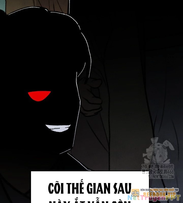 Ngoại Tôn Thiên Tài Của Nam Cung Thế Gia Chapter 51 - Next Chapter 52