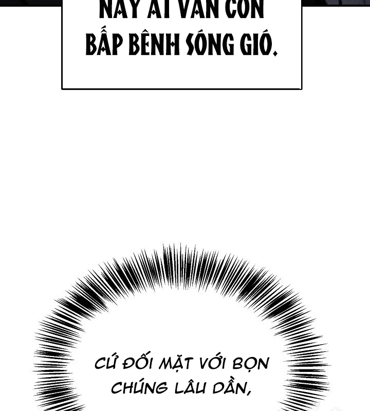 Ngoại Tôn Thiên Tài Của Nam Cung Thế Gia Chapter 51 - Next Chapter 52