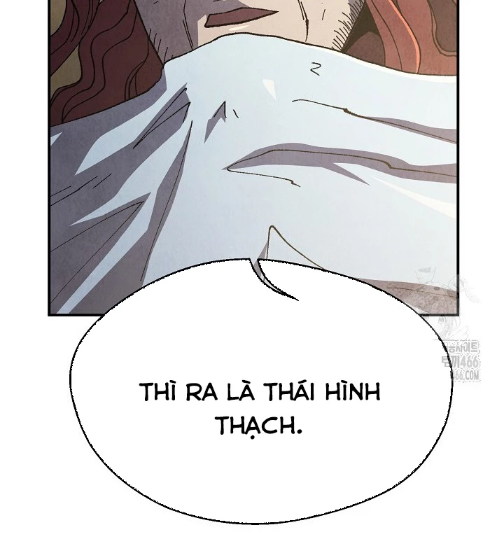 Ngoại Tôn Thiên Tài Của Nam Cung Thế Gia Chapter 51 - Next Chapter 52