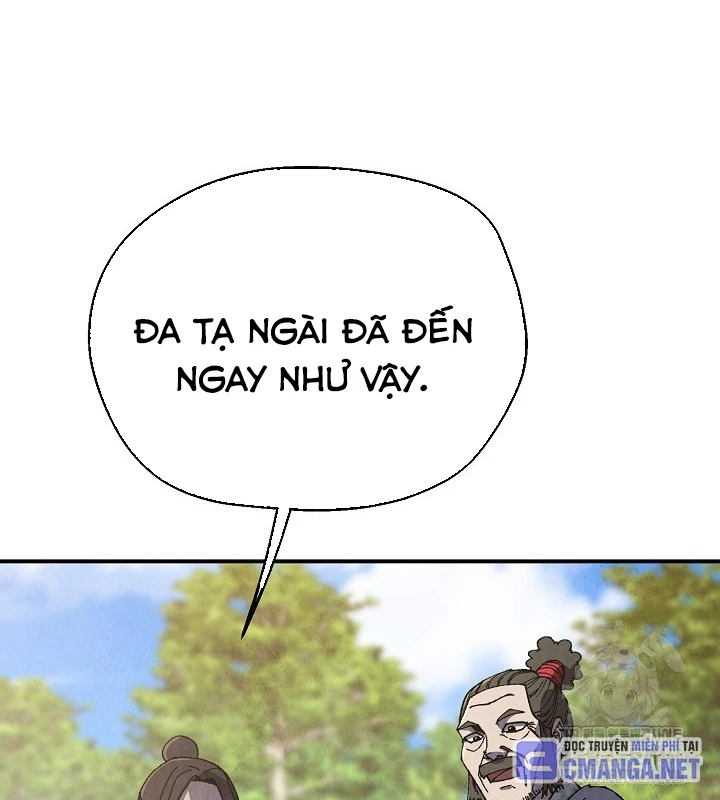 Ngoại Tôn Thiên Tài Của Nam Cung Thế Gia Chapter 51 - Next Chapter 52