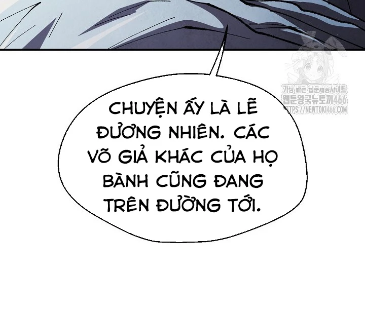 Ngoại Tôn Thiên Tài Của Nam Cung Thế Gia Chapter 51 - Next Chapter 52