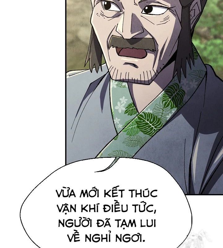Ngoại Tôn Thiên Tài Của Nam Cung Thế Gia Chapter 51 - Next Chapter 52