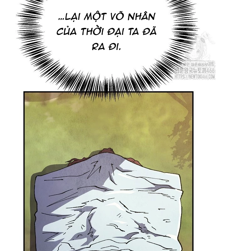 Ngoại Tôn Thiên Tài Của Nam Cung Thế Gia Chapter 51 - Next Chapter 52