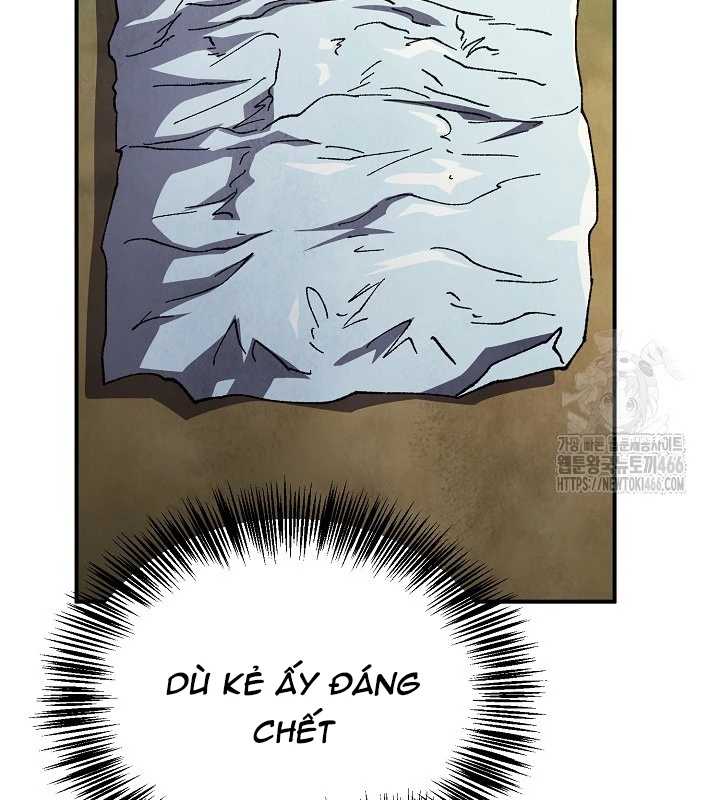 Ngoại Tôn Thiên Tài Của Nam Cung Thế Gia Chapter 51 - Next Chapter 52