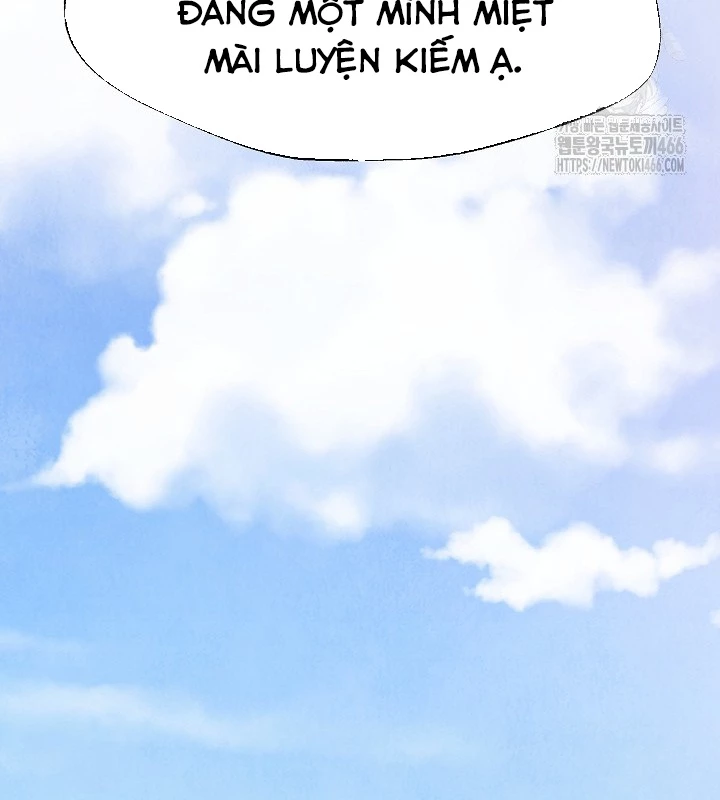 Ngoại Tôn Thiên Tài Của Nam Cung Thế Gia Chapter 51 - Next Chapter 52