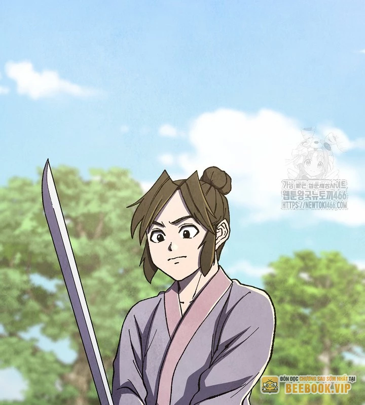 Ngoại Tôn Thiên Tài Của Nam Cung Thế Gia Chapter 51 - Next Chapter 52