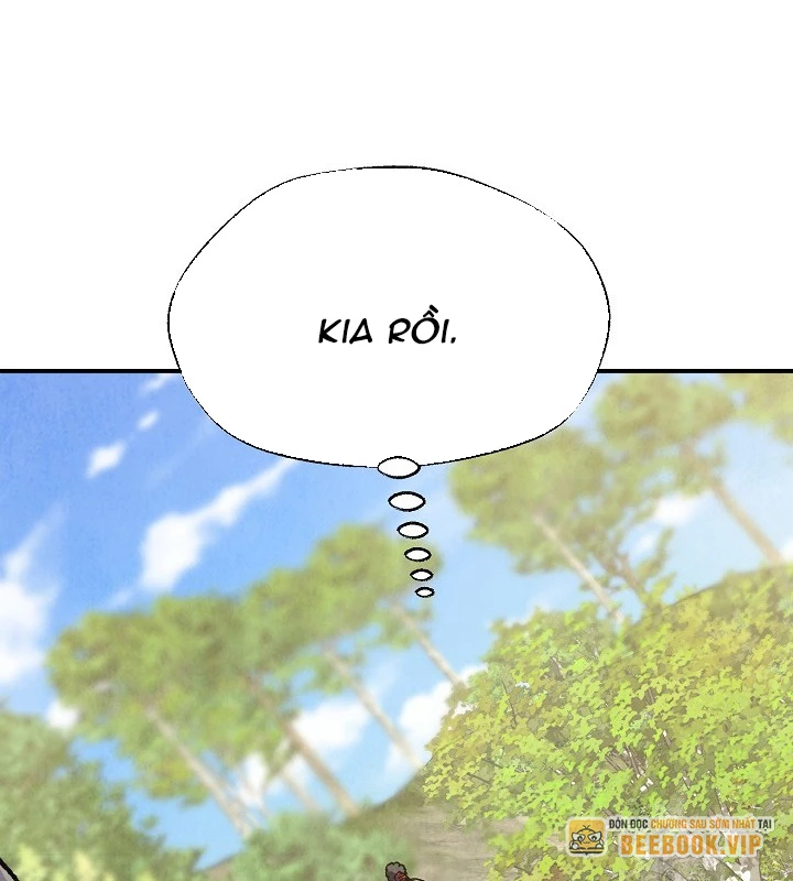 Ngoại Tôn Thiên Tài Của Nam Cung Thế Gia Chapter 51 - Next Chapter 52