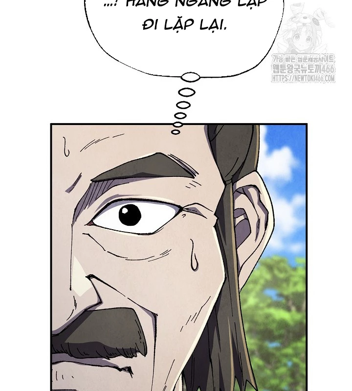 Ngoại Tôn Thiên Tài Của Nam Cung Thế Gia Chapter 51 - Next Chapter 52