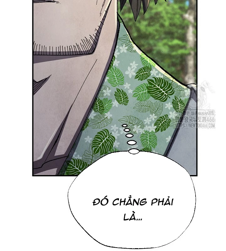 Ngoại Tôn Thiên Tài Của Nam Cung Thế Gia Chapter 51 - Next Chapter 52