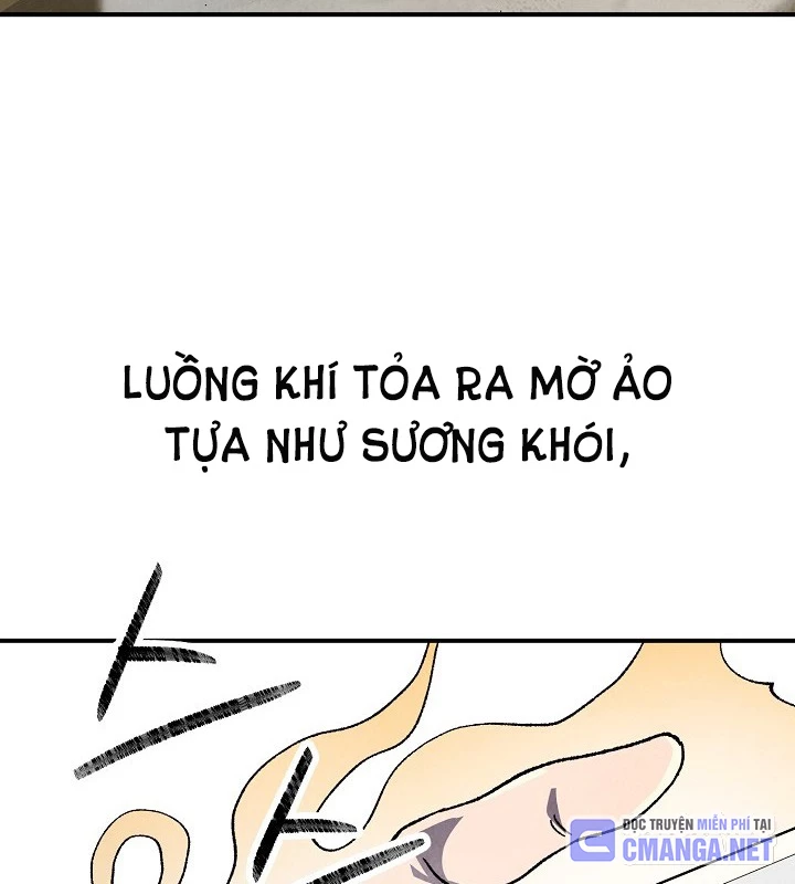 Ngoại Tôn Thiên Tài Của Nam Cung Thế Gia Chapter 51 - Next Chapter 52