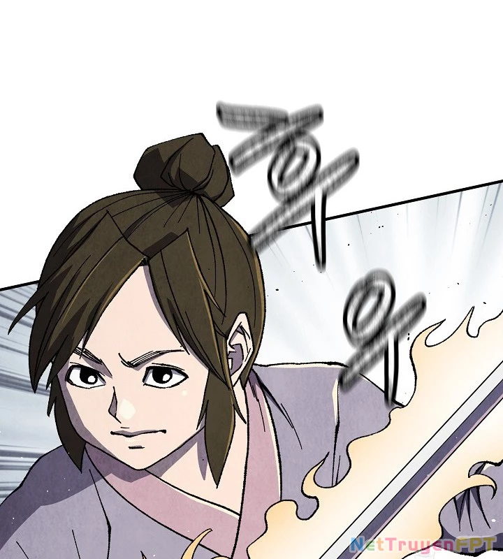 Ngoại Tôn Thiên Tài Của Nam Cung Thế Gia Chapter 51 - Next Chapter 52