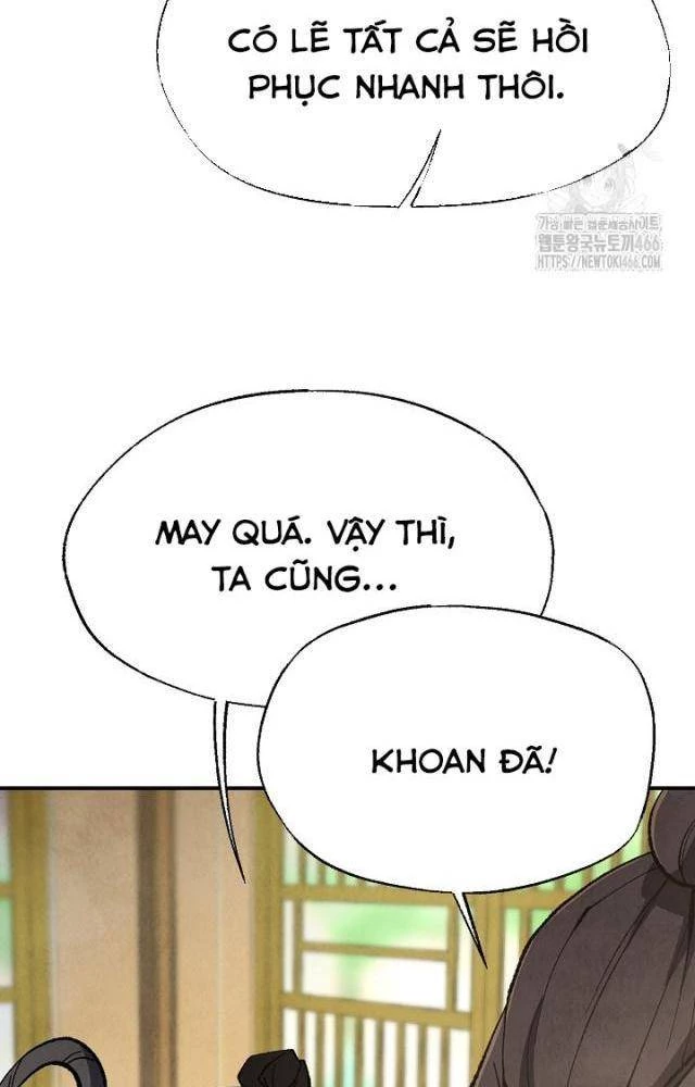Ngoại Tôn Thiên Tài Của Nam Cung Thế Gia Chapter 52 - Trang 3