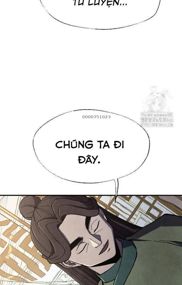 Ngoại Tôn Thiên Tài Của Nam Cung Thế Gia Chapter 52 - Trang 3