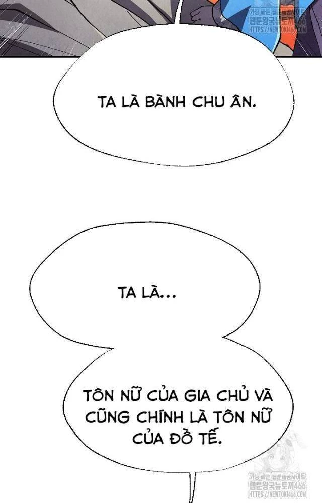Ngoại Tôn Thiên Tài Của Nam Cung Thế Gia Chapter 52 - Trang 3