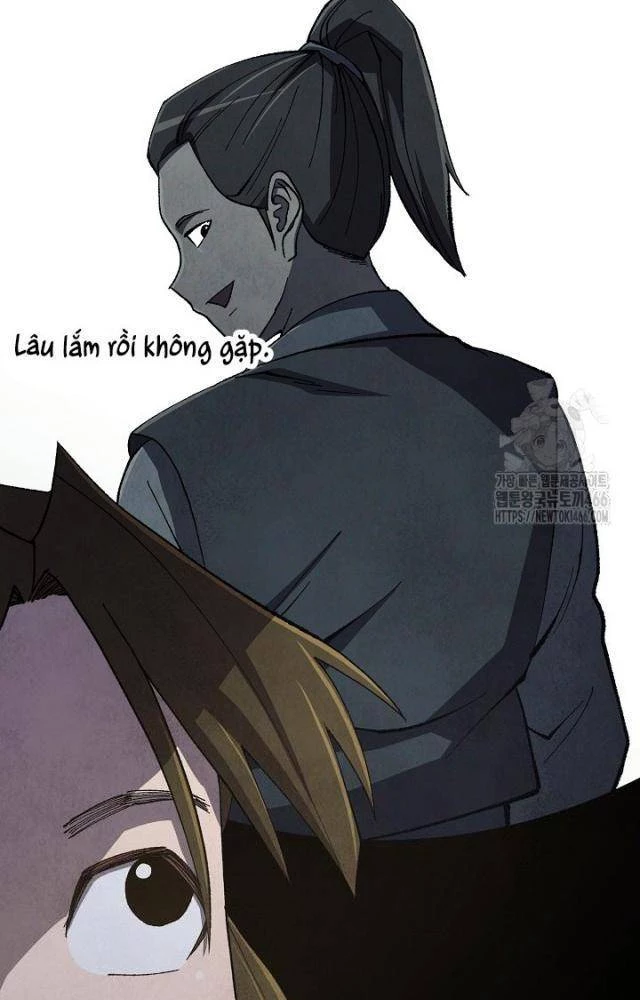 Ngoại Tôn Thiên Tài Của Nam Cung Thế Gia Chapter 52 - Trang 3