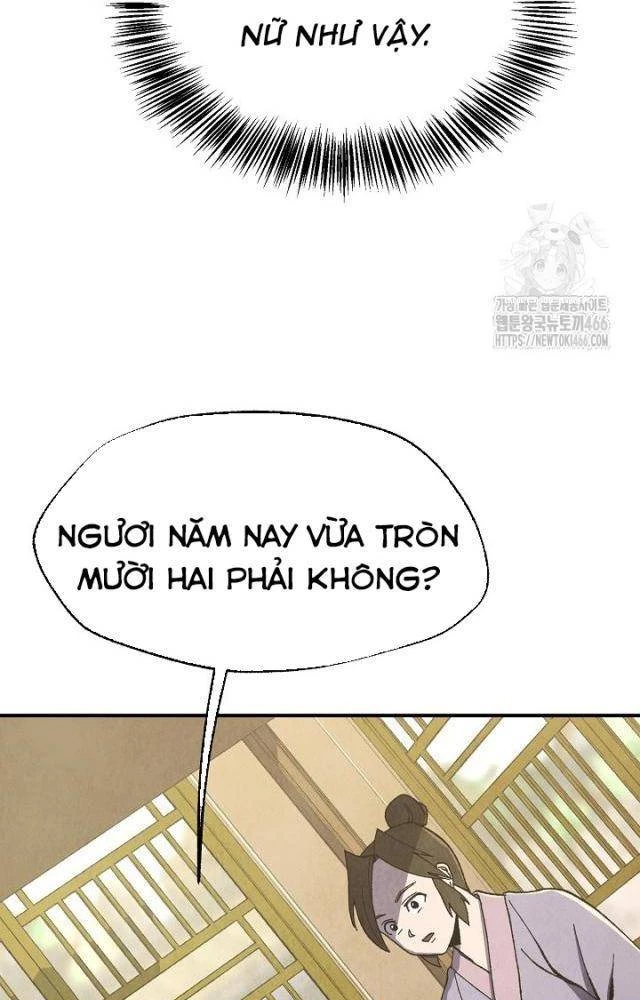 Ngoại Tôn Thiên Tài Của Nam Cung Thế Gia Chapter 52 - Trang 3
