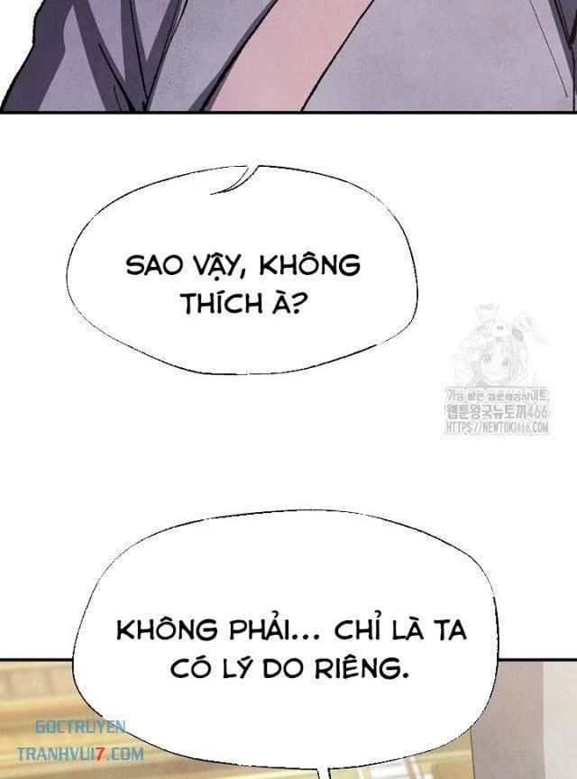 Ngoại Tôn Thiên Tài Của Nam Cung Thế Gia Chapter 52 - Trang 3