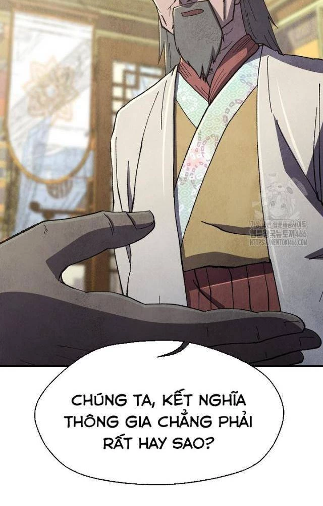 Ngoại Tôn Thiên Tài Của Nam Cung Thế Gia Chapter 52 - Trang 3