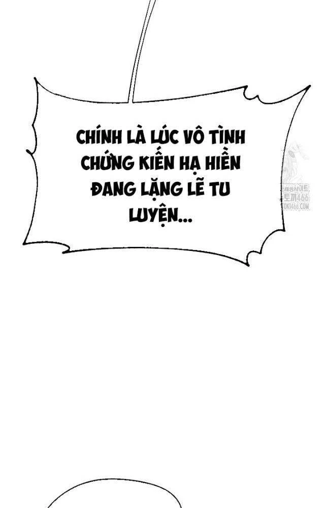 Ngoại Tôn Thiên Tài Của Nam Cung Thế Gia Chapter 52 - Trang 3