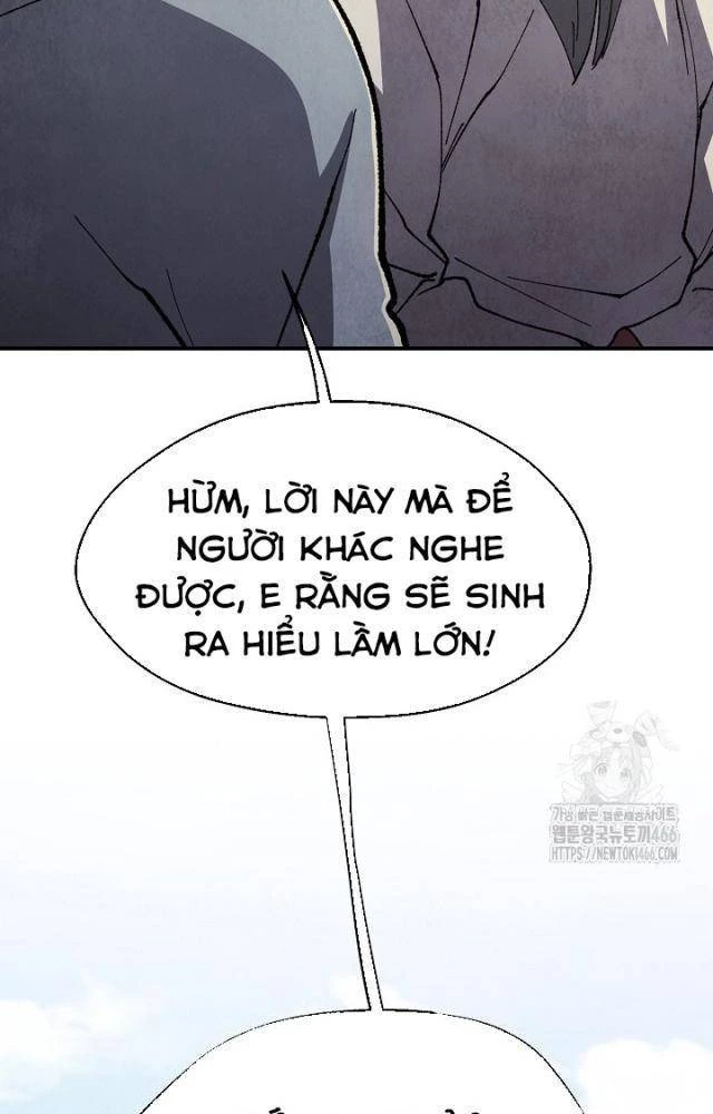 Ngoại Tôn Thiên Tài Của Nam Cung Thế Gia Chapter 52 - Trang 3
