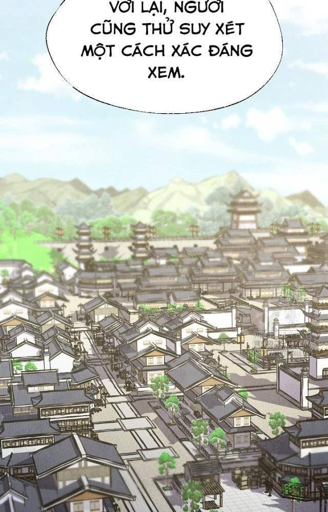 Ngoại Tôn Thiên Tài Của Nam Cung Thế Gia Chapter 52 - Trang 3