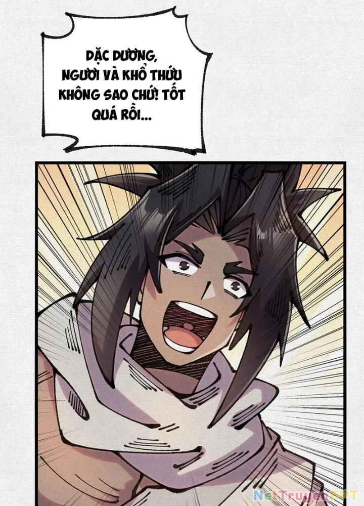 Xi Hồn Chapter 68 - Next Chapter 69