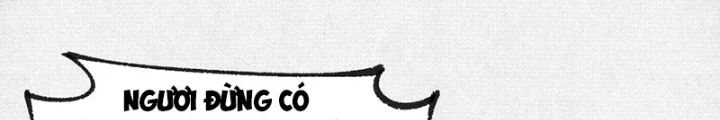 Xi Hồn Chapter 68 - Next Chapter 69