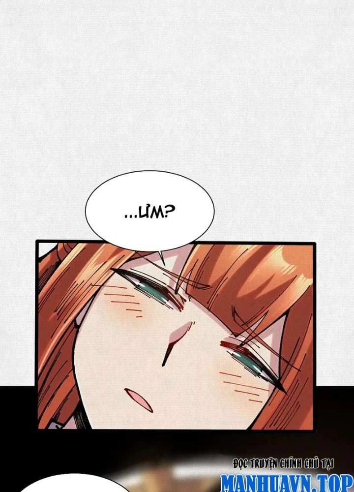 Xi Hồn Chapter 68 - Next Chapter 69
