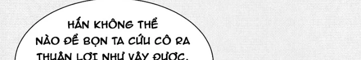 Xi Hồn Chapter 68 - Next Chapter 69