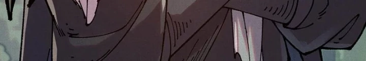 Xi Hồn Chapter 68 - Trang 3