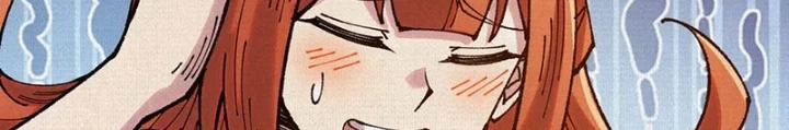 Xi Hồn Chapter 68 - Next Chapter 69