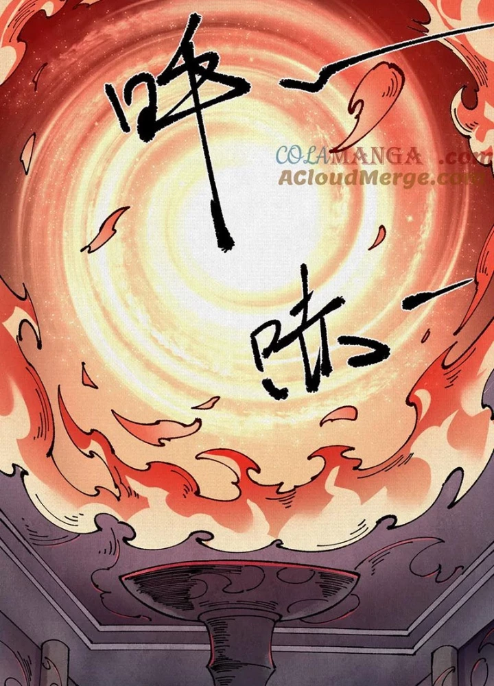 Xi Hồn Chapter 68 - Next Chapter 69