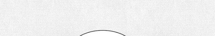 Xi Hồn Chapter 68 - Trang 3