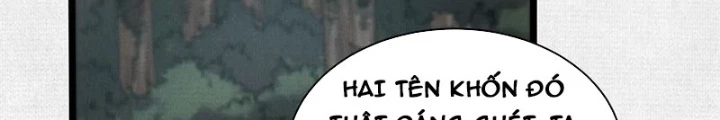 Xi Hồn Chapter 69 - Trang 3