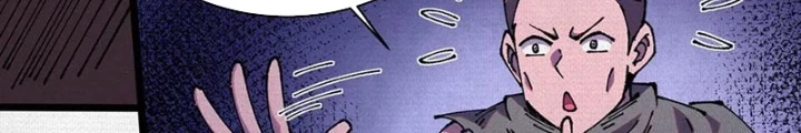 Xi Hồn Chapter 69 - Trang 3