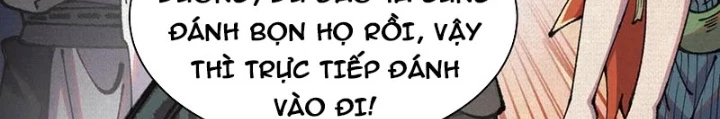 Xi Hồn Chapter 69 - Trang 3