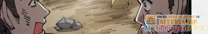 Xi Hồn Chapter 69 - Trang 3
