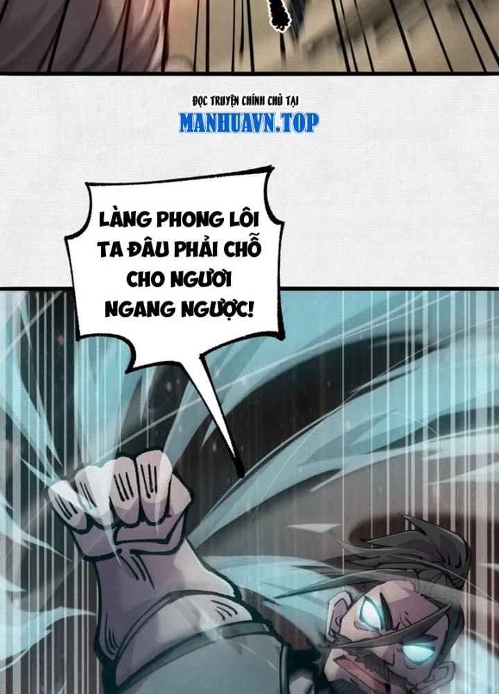 Xi Hồn Chapter 70 - Trang 3
