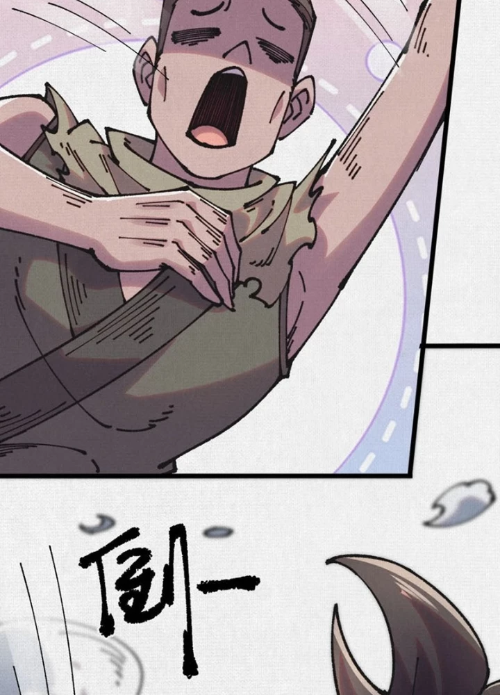 Xi Hồn Chapter 70 - Trang 3