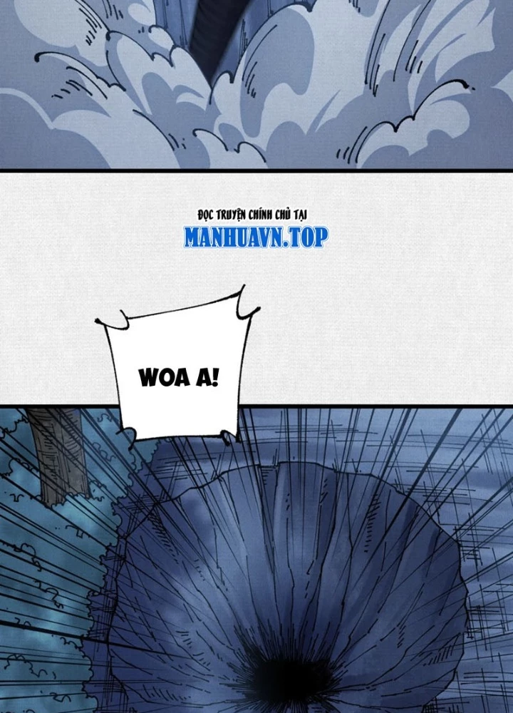 Xi Hồn Chapter 70 - Trang 3