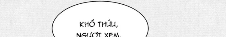 Xi Hồn Chapter 70 - Trang 3