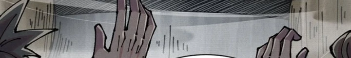 Xi Hồn Chapter 70 - Trang 3