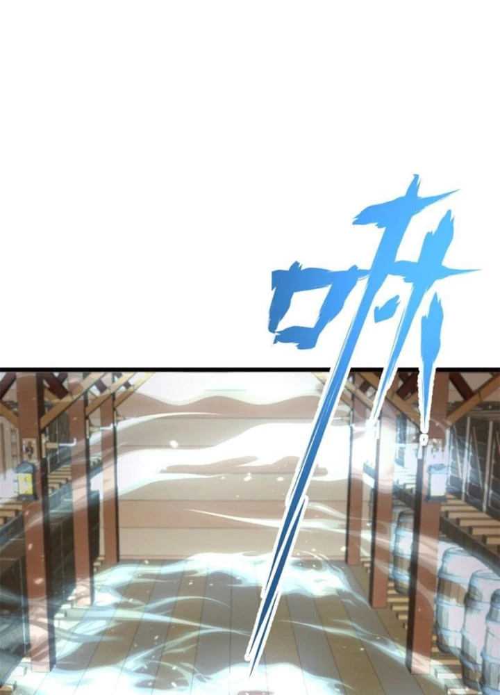 Người Chơi Siêu Chính Nghĩa Chapter 6 - Trang 2