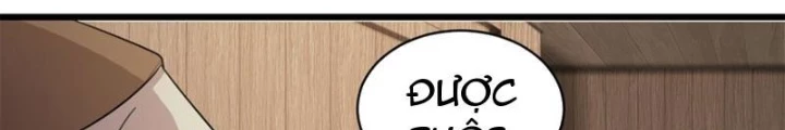 Người Chơi Siêu Chính Nghĩa Chapter 6 - Trang 2