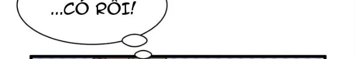 Người Chơi Siêu Chính Nghĩa Chapter 6 - Trang 2