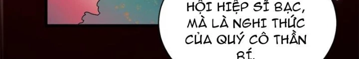Người Chơi Siêu Chính Nghĩa Chapter 6 - Trang 2