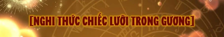 Người Chơi Siêu Chính Nghĩa Chapter 6 - Trang 2