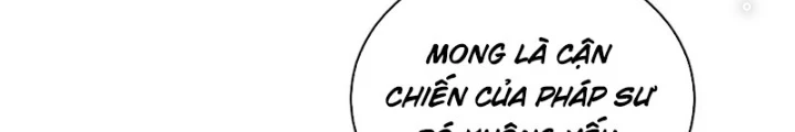 Người Chơi Siêu Chính Nghĩa Chapter 7 - Trang 2