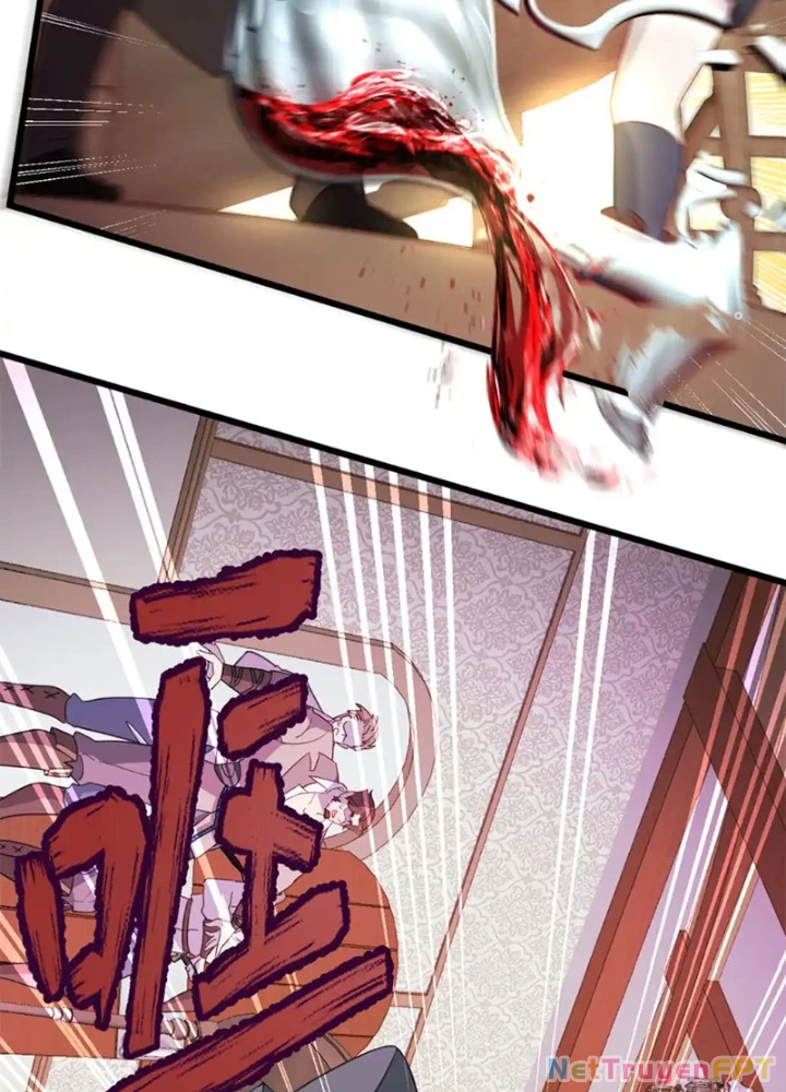 Người Chơi Siêu Chính Nghĩa Chapter 7 - Trang 2